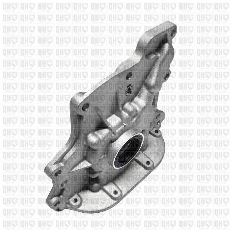 Bomba do óleo motor QUINTON HAZELL ref. QOP1029